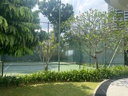Fontana Heights (D10), Condominium #459632811